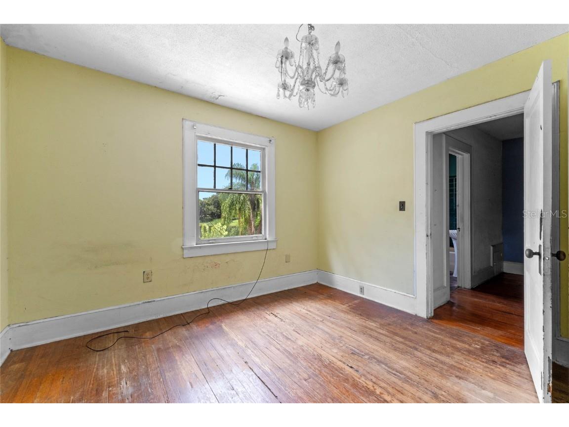 1803 E Kaley Avenue Orlando FL 32806 O6224651 image20