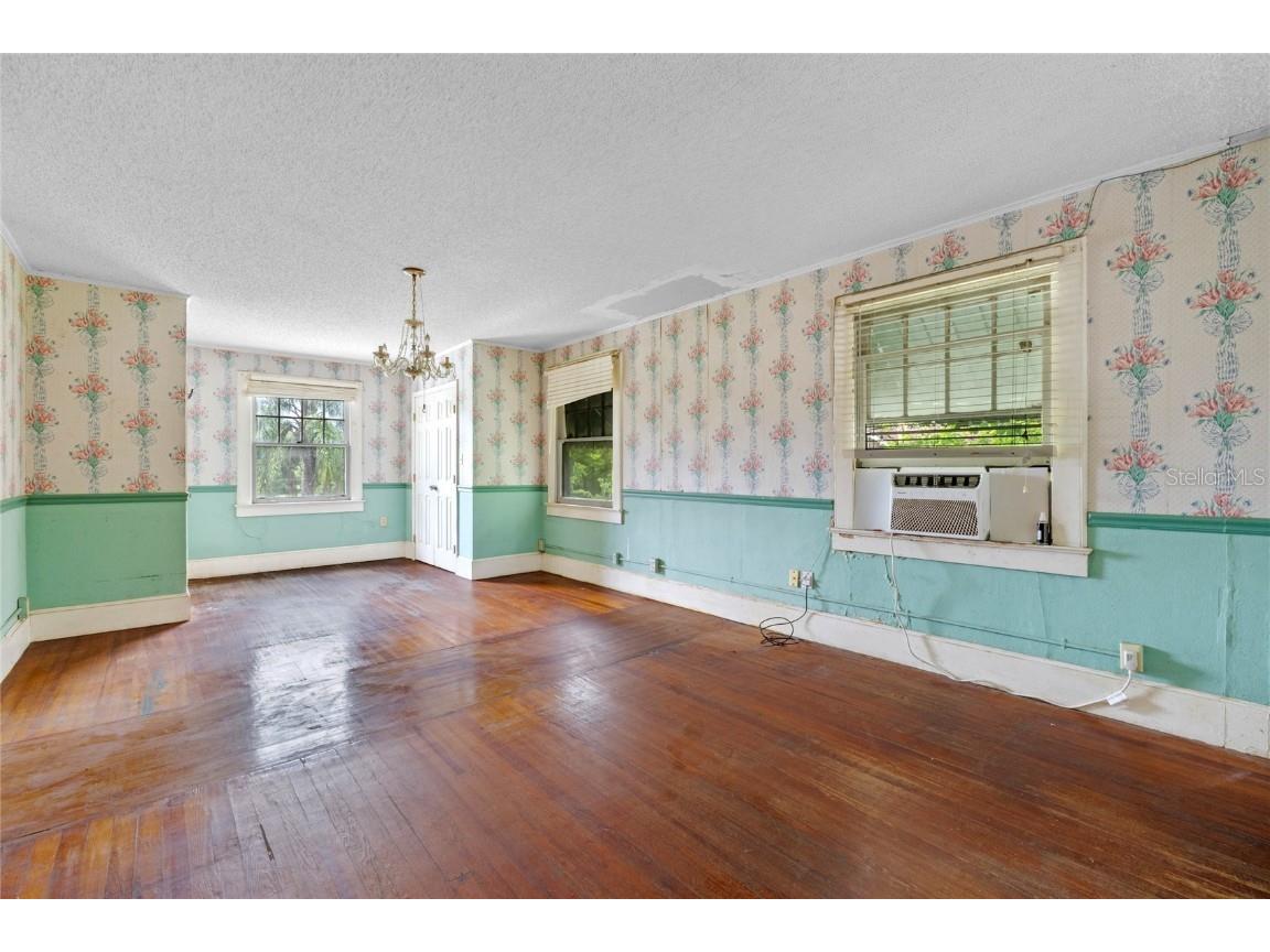 1803 E Kaley Avenue Orlando FL 32806 O6224651 image21