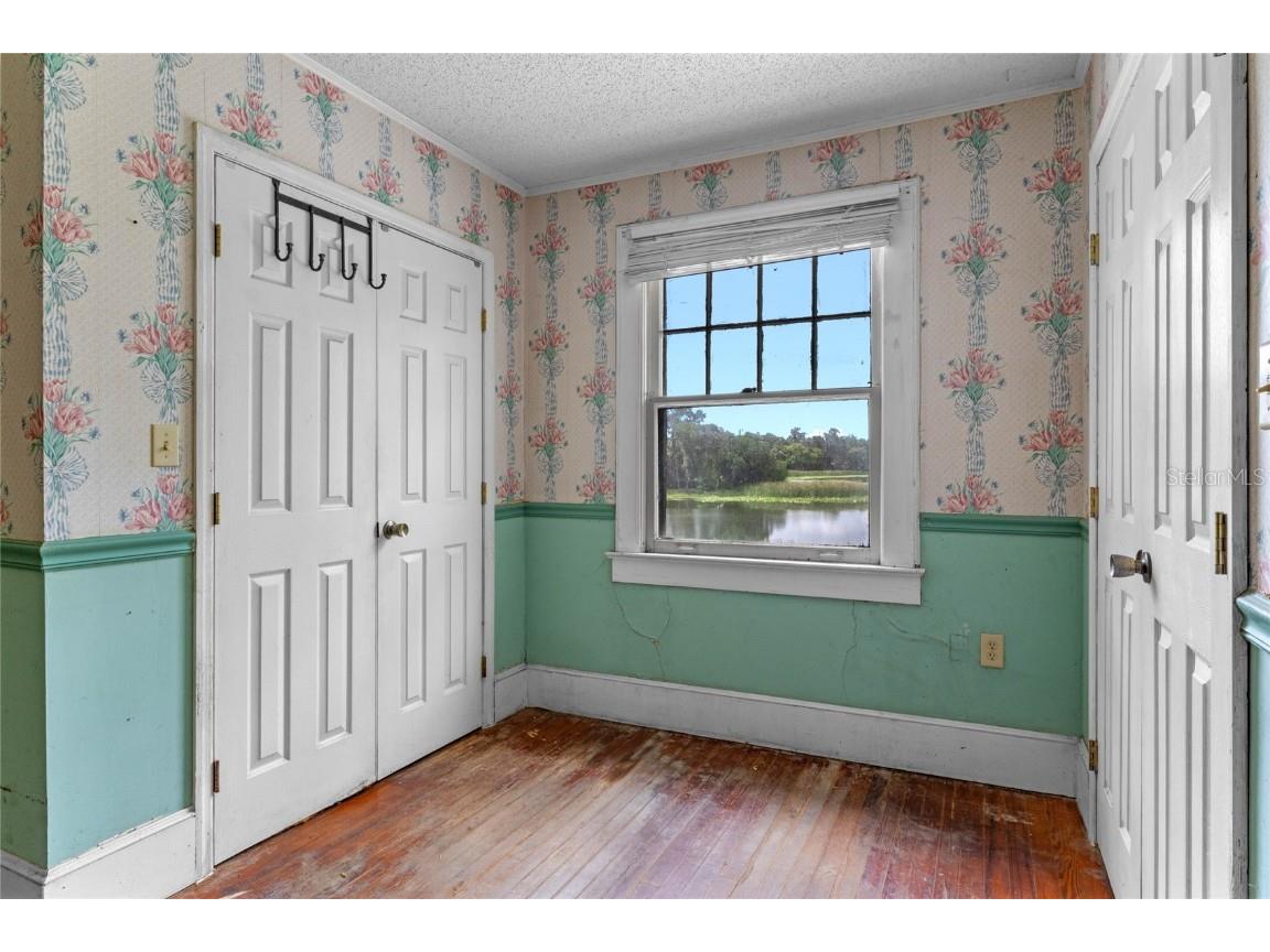 1803 E Kaley Avenue Orlando FL 32806 O6224651 image22