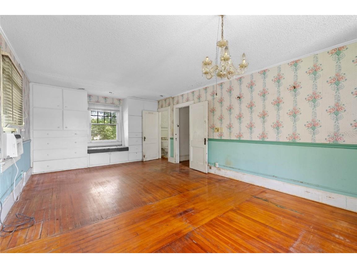 1803 E Kaley Avenue Orlando FL 32806 O6224651 image23