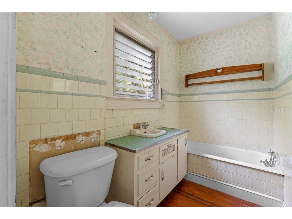 1803 E Kaley Avenue Orlando FL 32806 O6224651 image24