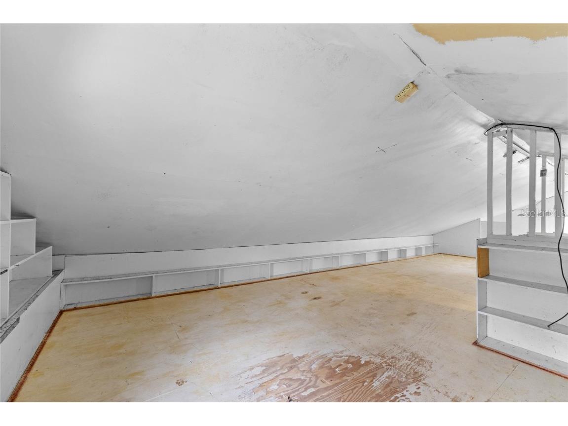 1803 E Kaley Avenue Orlando FL 32806 O6224651 image25