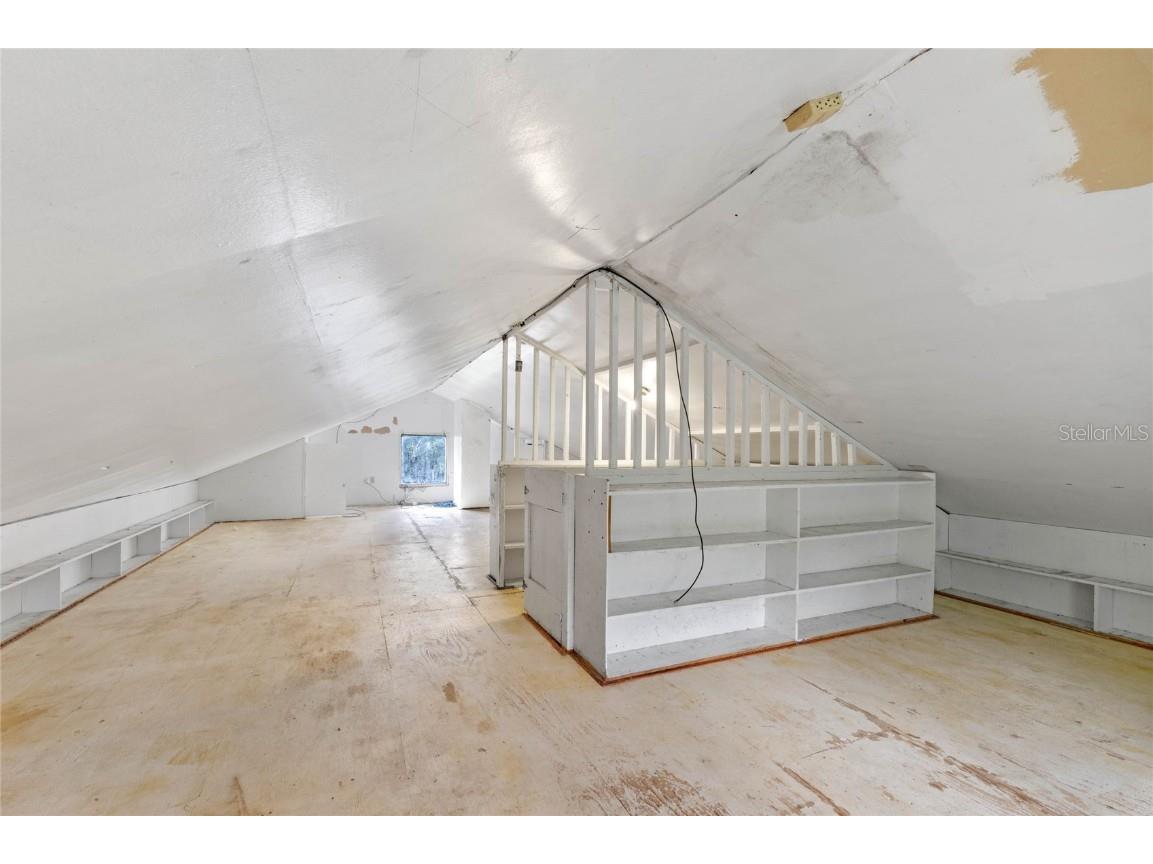 1803 E Kaley Avenue Orlando FL 32806 O6224651 image26