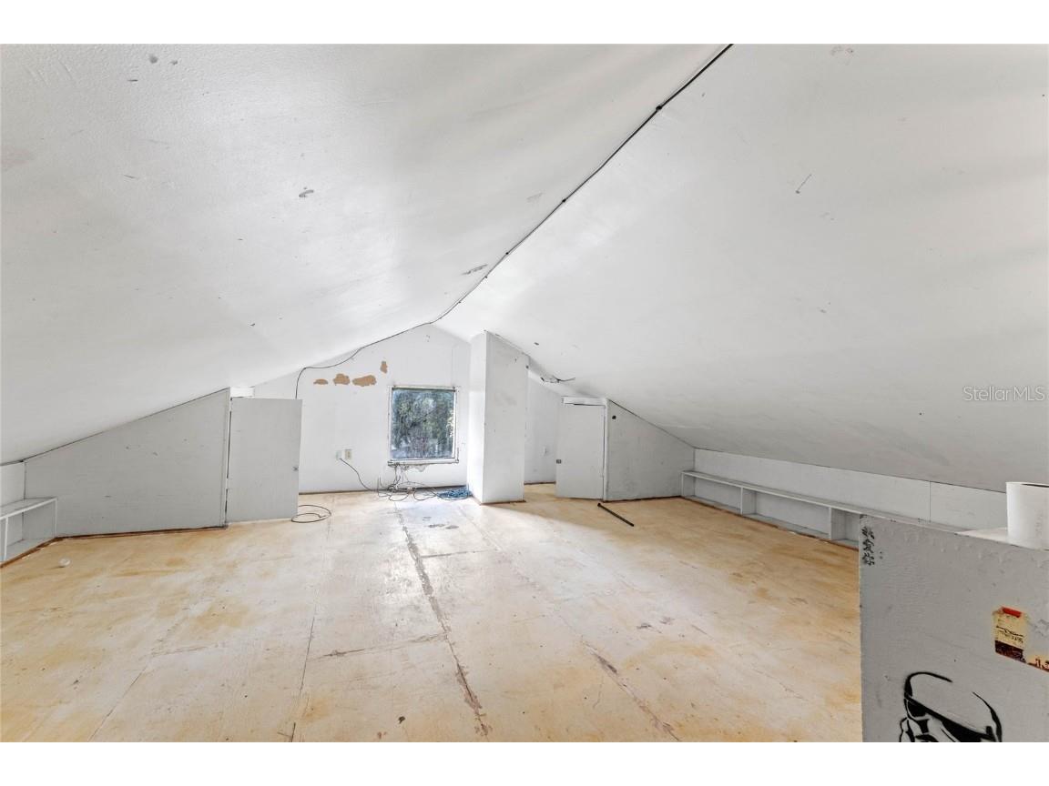 1803 E Kaley Avenue Orlando FL 32806 O6224651 image27