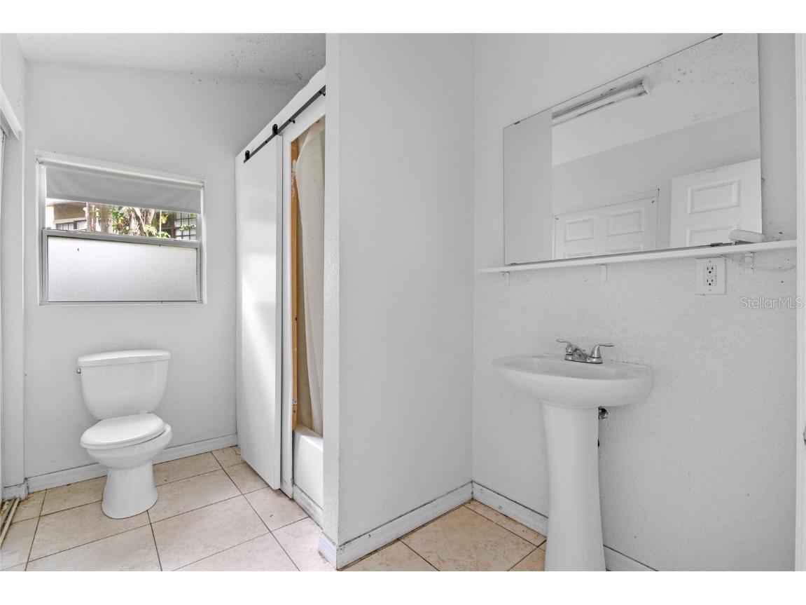 1803 E Kaley Avenue Orlando FL 32806 O6224651 image28