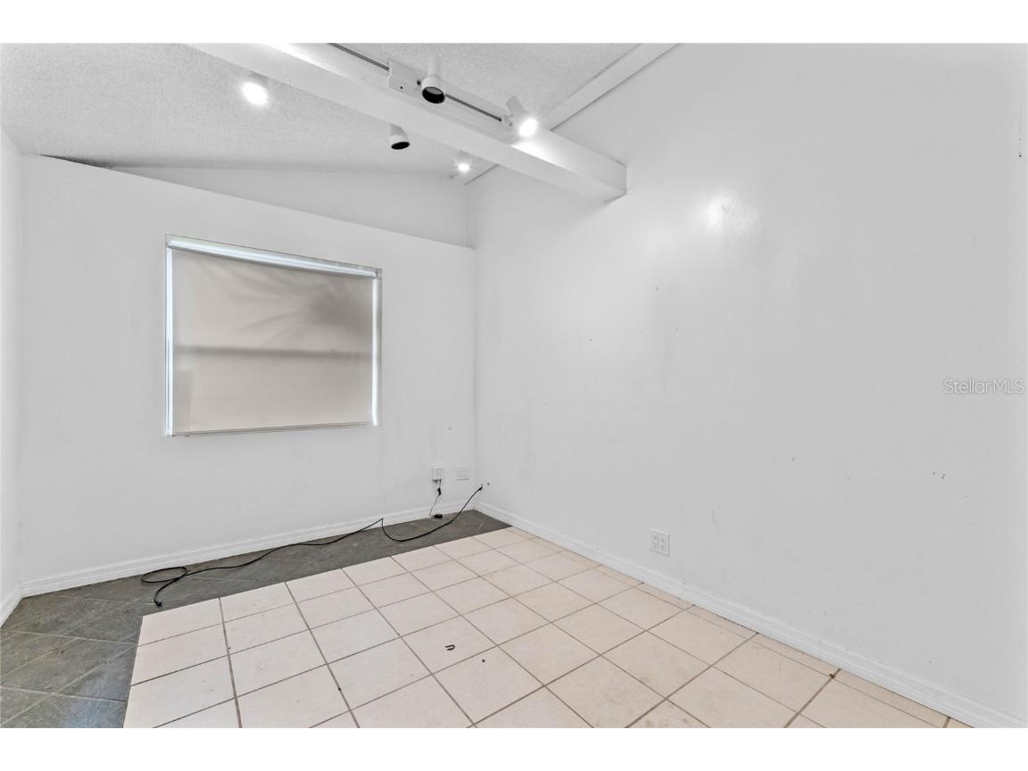 1803 E Kaley Avenue Orlando FL 32806 O6224651 image29