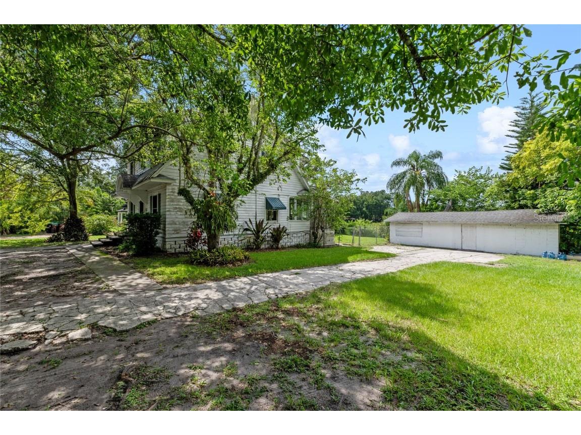 1803 E Kaley Avenue Orlando FL 32806 O6224651 image3