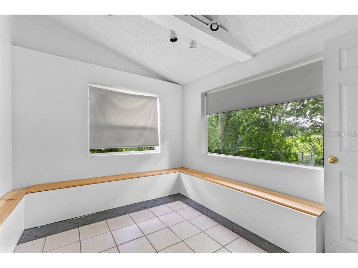 1803 E Kaley Avenue Orlando FL 32806 O6224651 image30