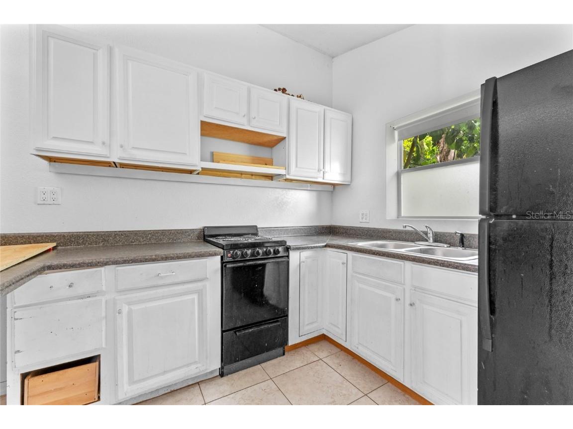 1803 E Kaley Avenue Orlando FL 32806 O6224651 image31