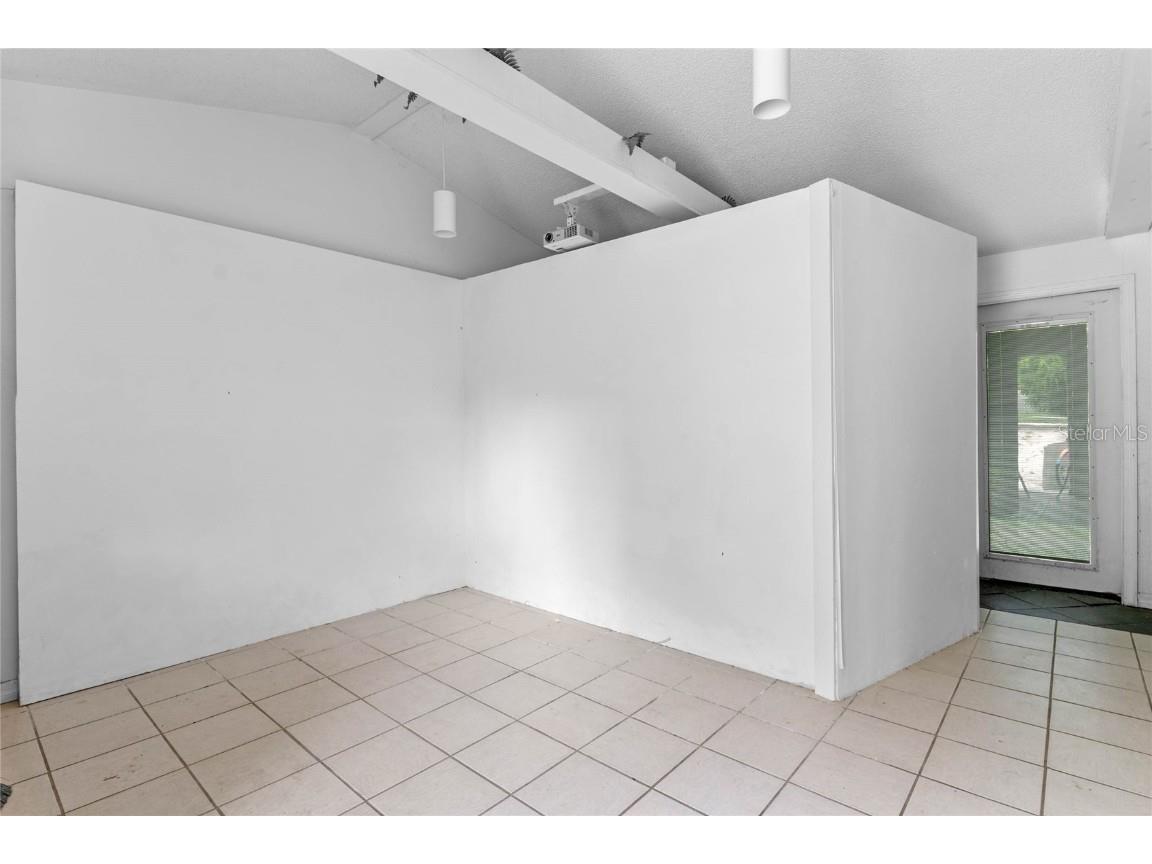 1803 E Kaley Avenue Orlando FL 32806 O6224651 image32