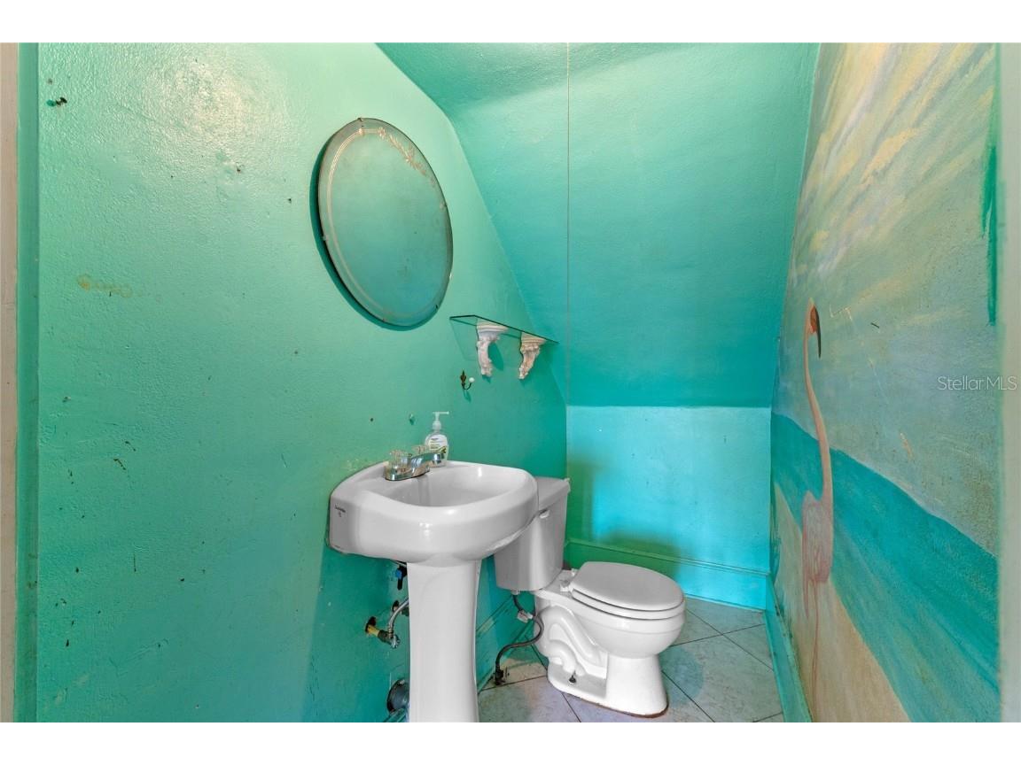 1803 E Kaley Avenue Orlando FL 32806 O6224651 image33