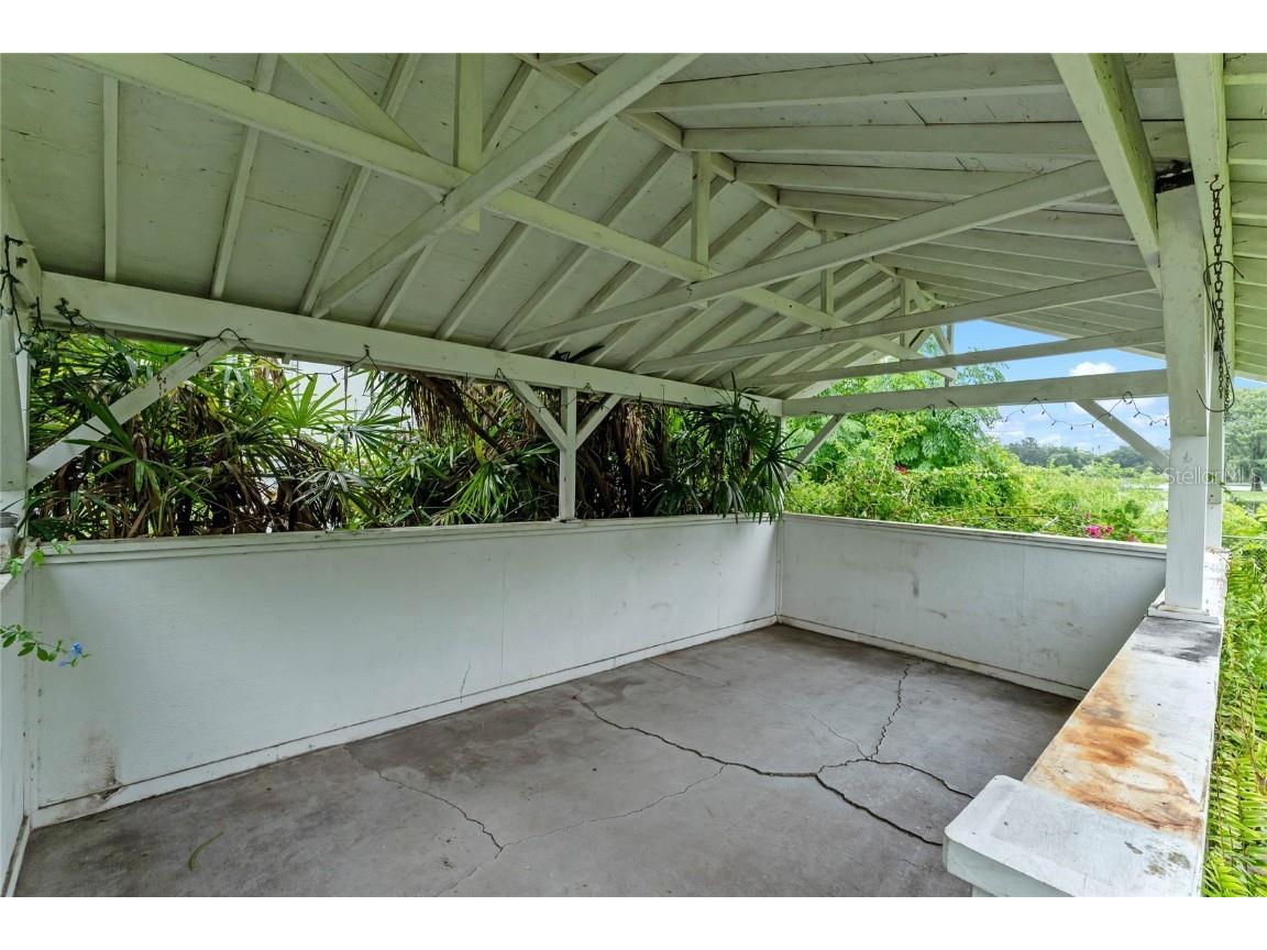 1803 E Kaley Avenue Orlando FL 32806 O6224651 image34