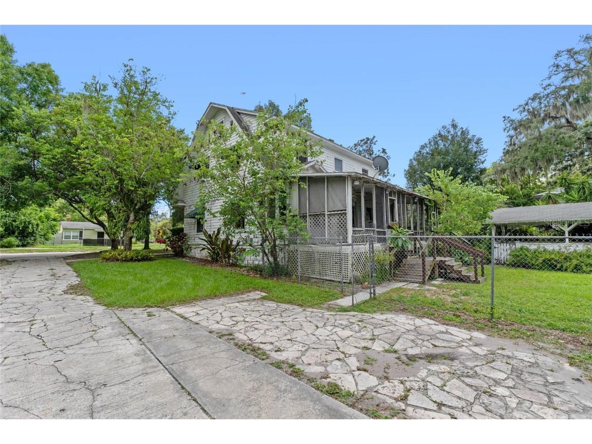 1803 E Kaley Avenue Orlando FL 32806 O6224651 image36