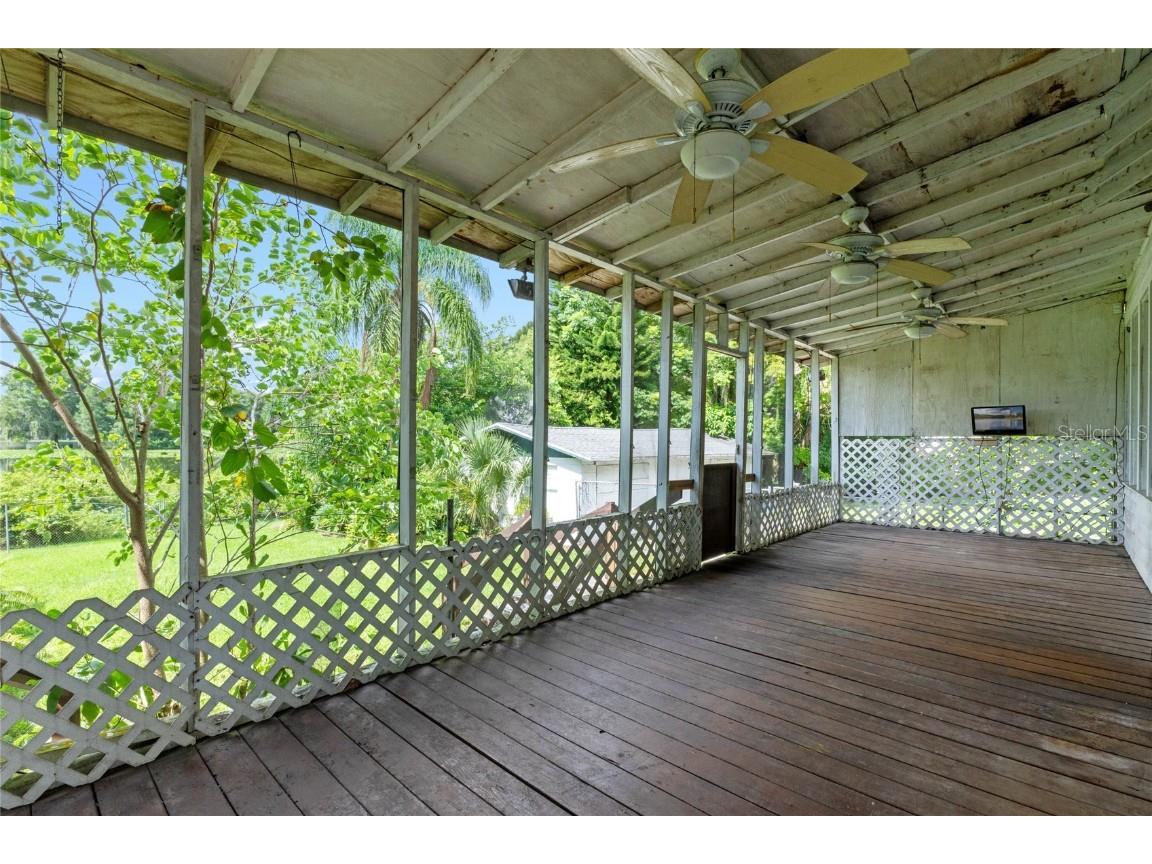 1803 E Kaley Avenue Orlando FL 32806 O6224651 image37