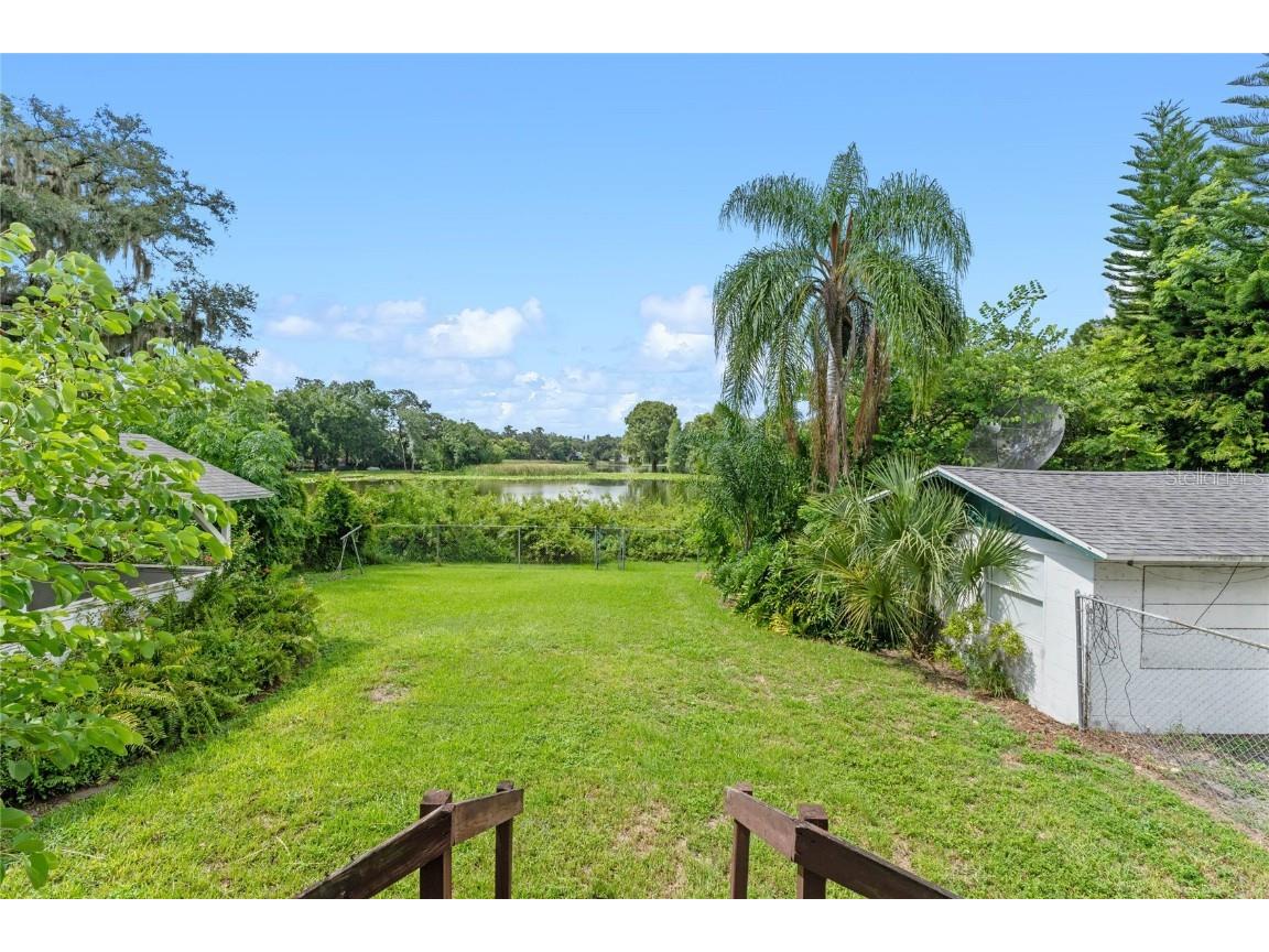 1803 E Kaley Avenue Orlando FL 32806 O6224651 image38