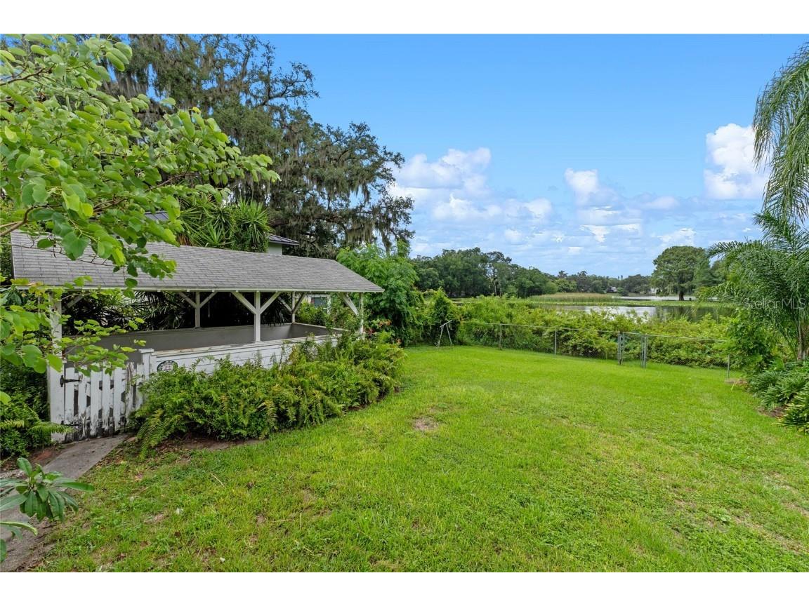 1803 E Kaley Avenue Orlando FL 32806 O6224651 image39