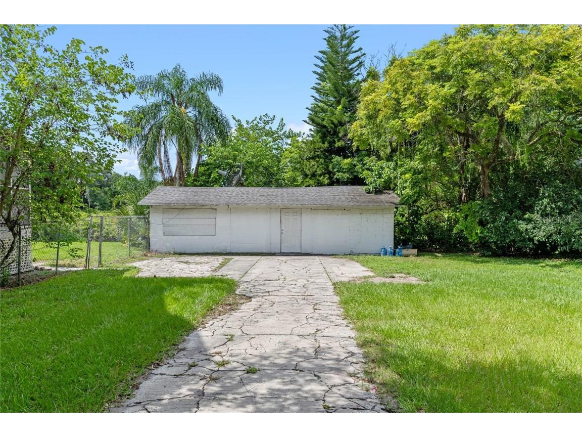 1803 E Kaley Avenue Orlando FL 32806 O6224651 image40