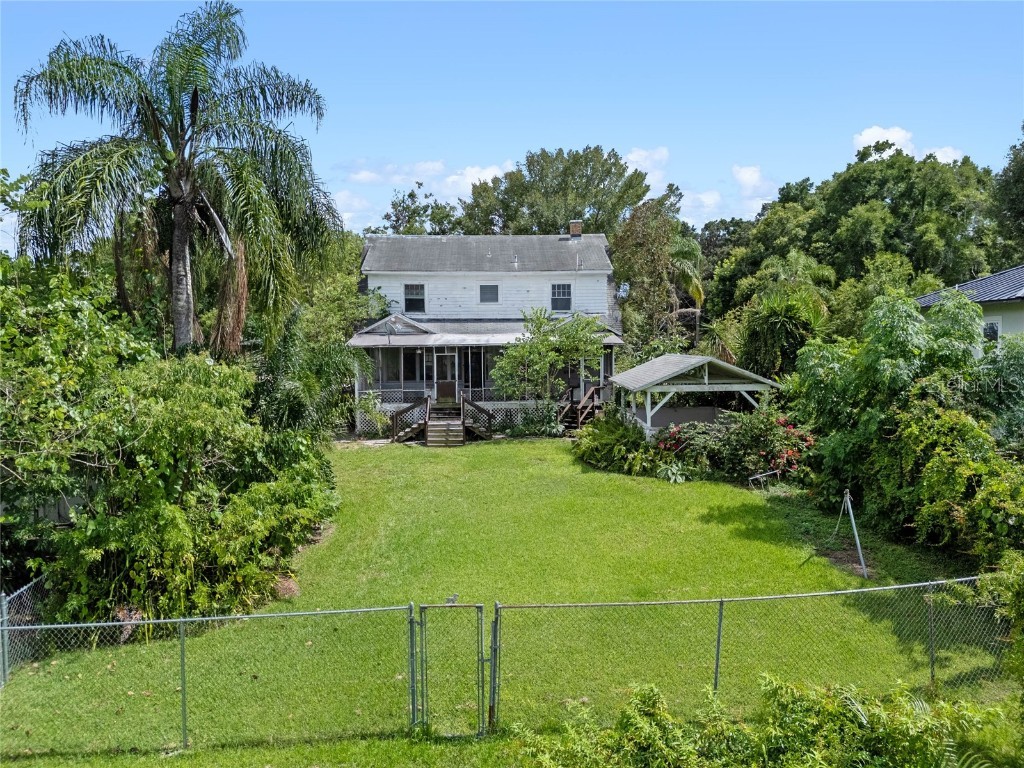 1803 E Kaley Avenue Orlando FL 32806 O6224651 image42