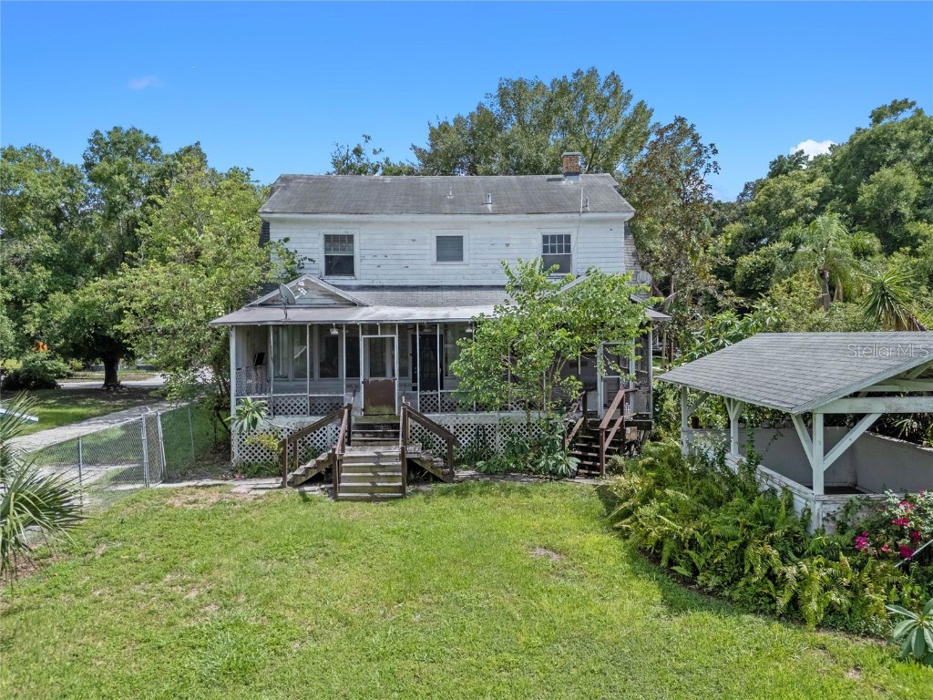 1803 E Kaley Avenue Orlando FL 32806 O6224651 image43