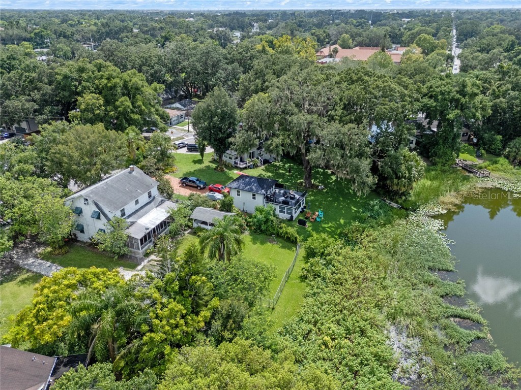 1803 E Kaley Avenue Orlando FL 32806 O6224651 image45