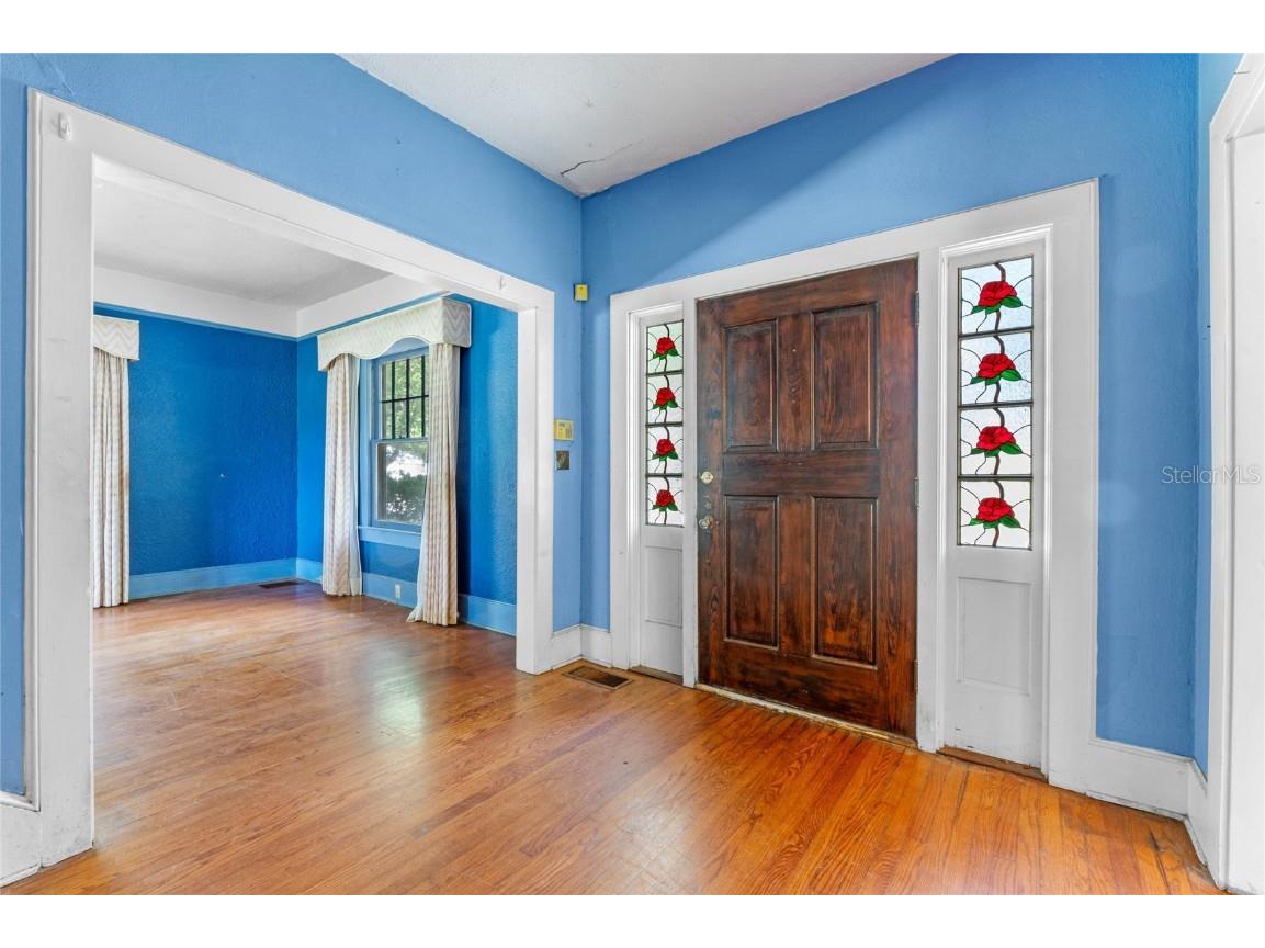 1803 E Kaley Avenue Orlando FL 32806 O6224651 image5