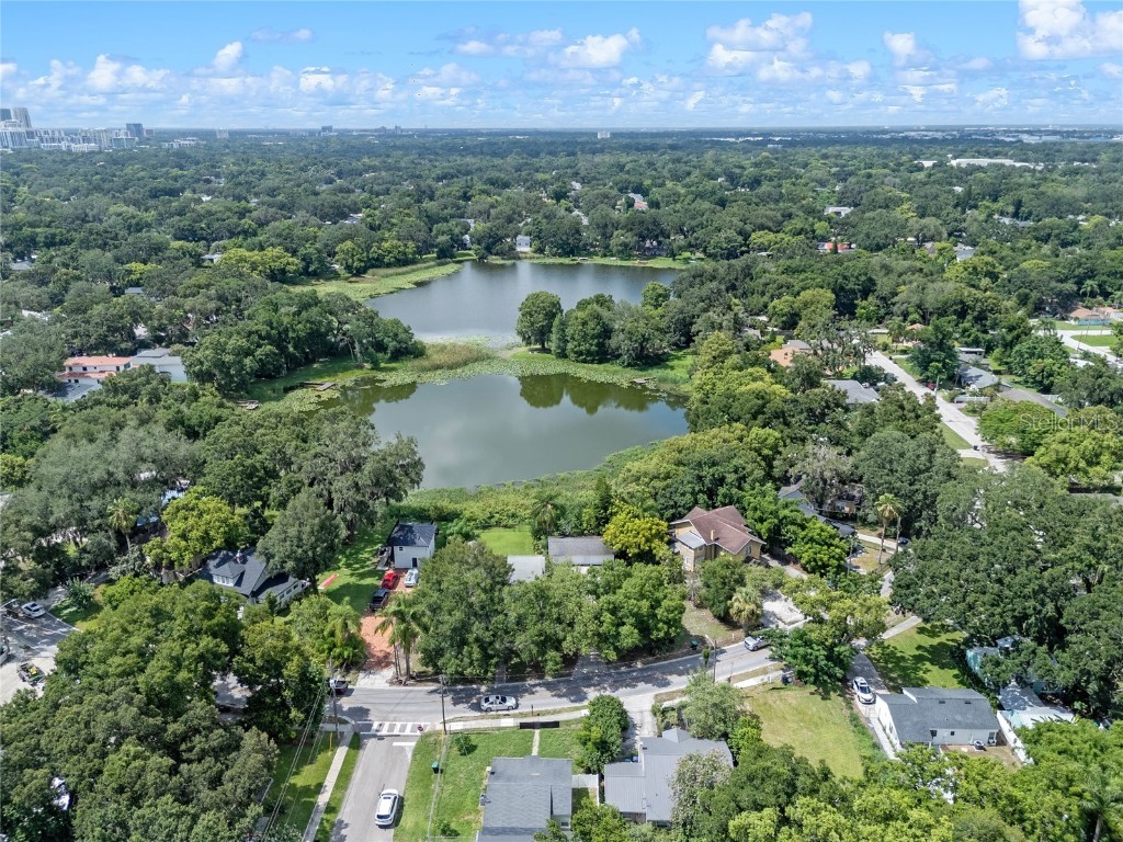 1803 E Kaley Avenue Orlando FL 32806 O6224651 image50