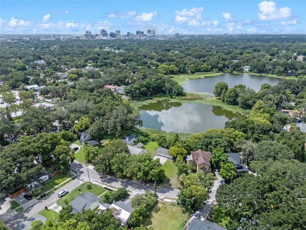 1803 E Kaley Avenue Orlando FL 32806 O6224651 image52