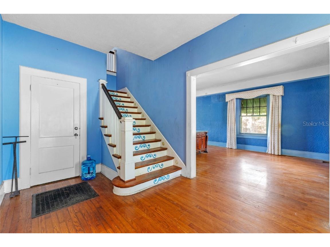 1803 E Kaley Avenue Orlando FL 32806 O6224651 image6