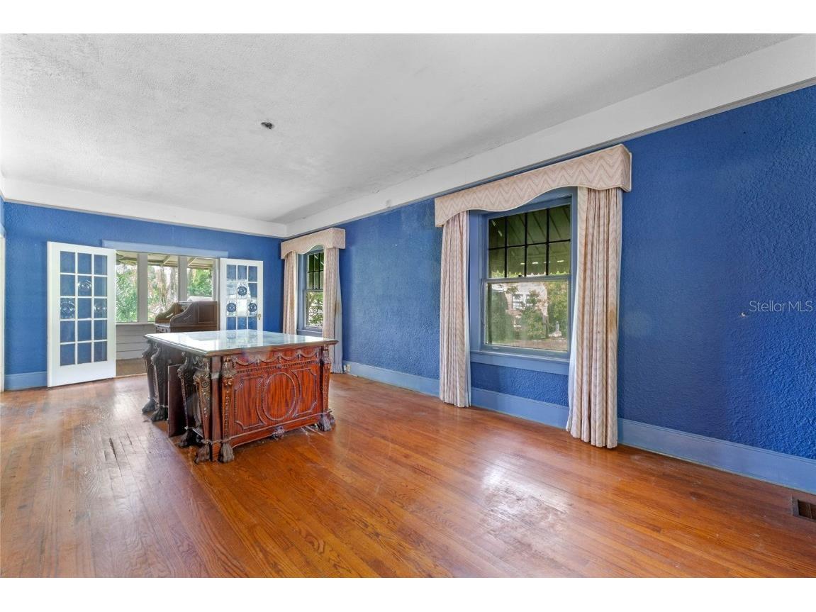 1803 E Kaley Avenue Orlando FL 32806 O6224651 image7