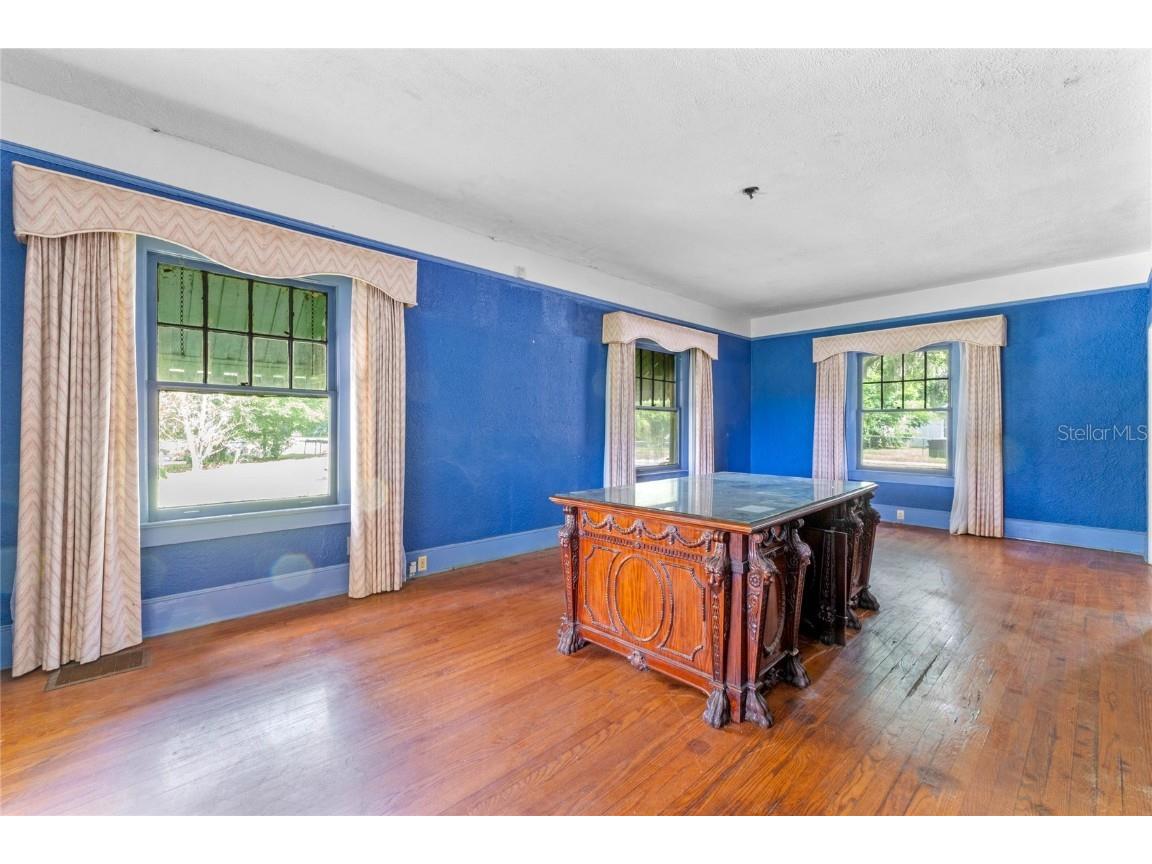 1803 E Kaley Avenue Orlando FL 32806 O6224651 image8