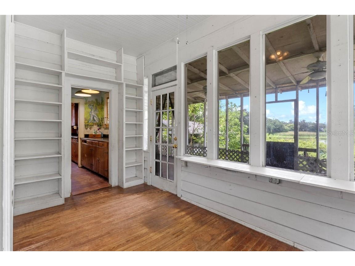 1803 E Kaley Avenue Orlando FL 32806 O6224651 image9