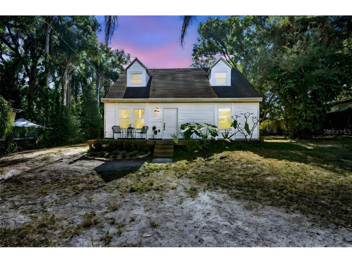 1803 E Norfolk Street Tampa FL 33610 TB8445446 image1