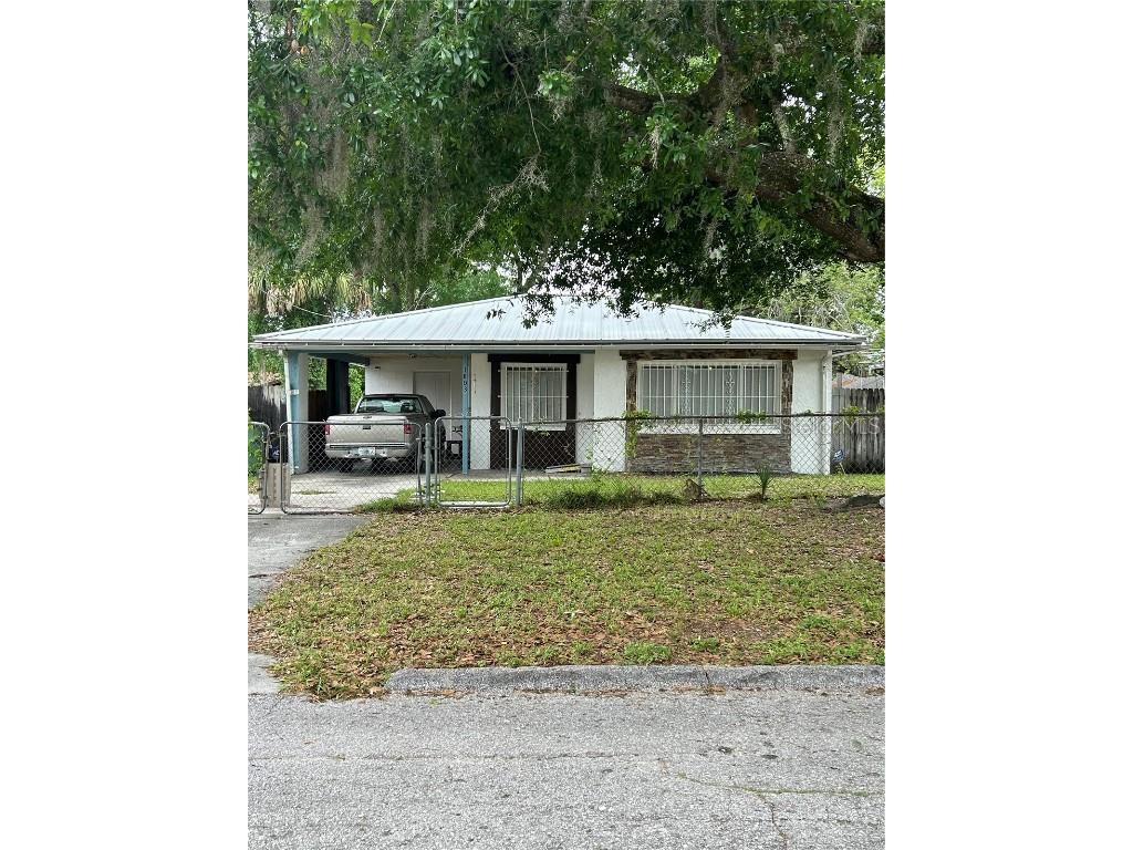 1803 E Seward Street E Tampa FL 33604 O6194089 image1