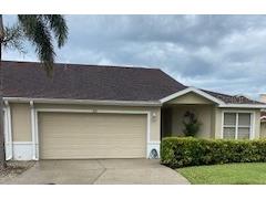 1803 Edgewater Lane #1803 Palmetto FL 34221 J989617 image1