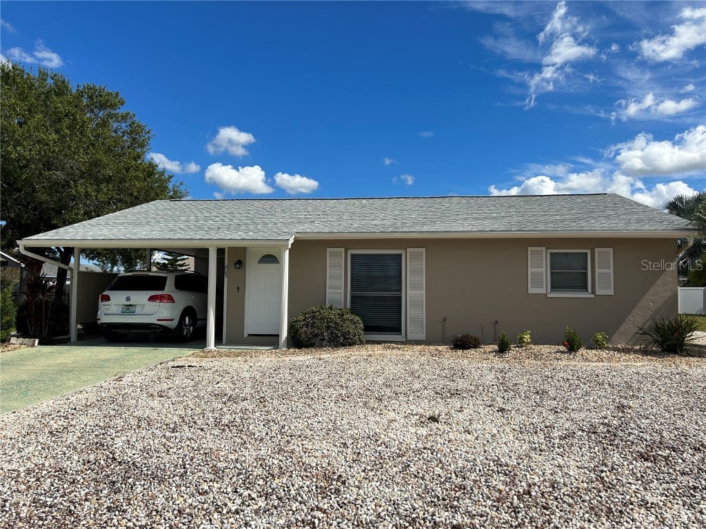 1803 El Rancho Drive Sun City Center FL 33573 T3482855 image1