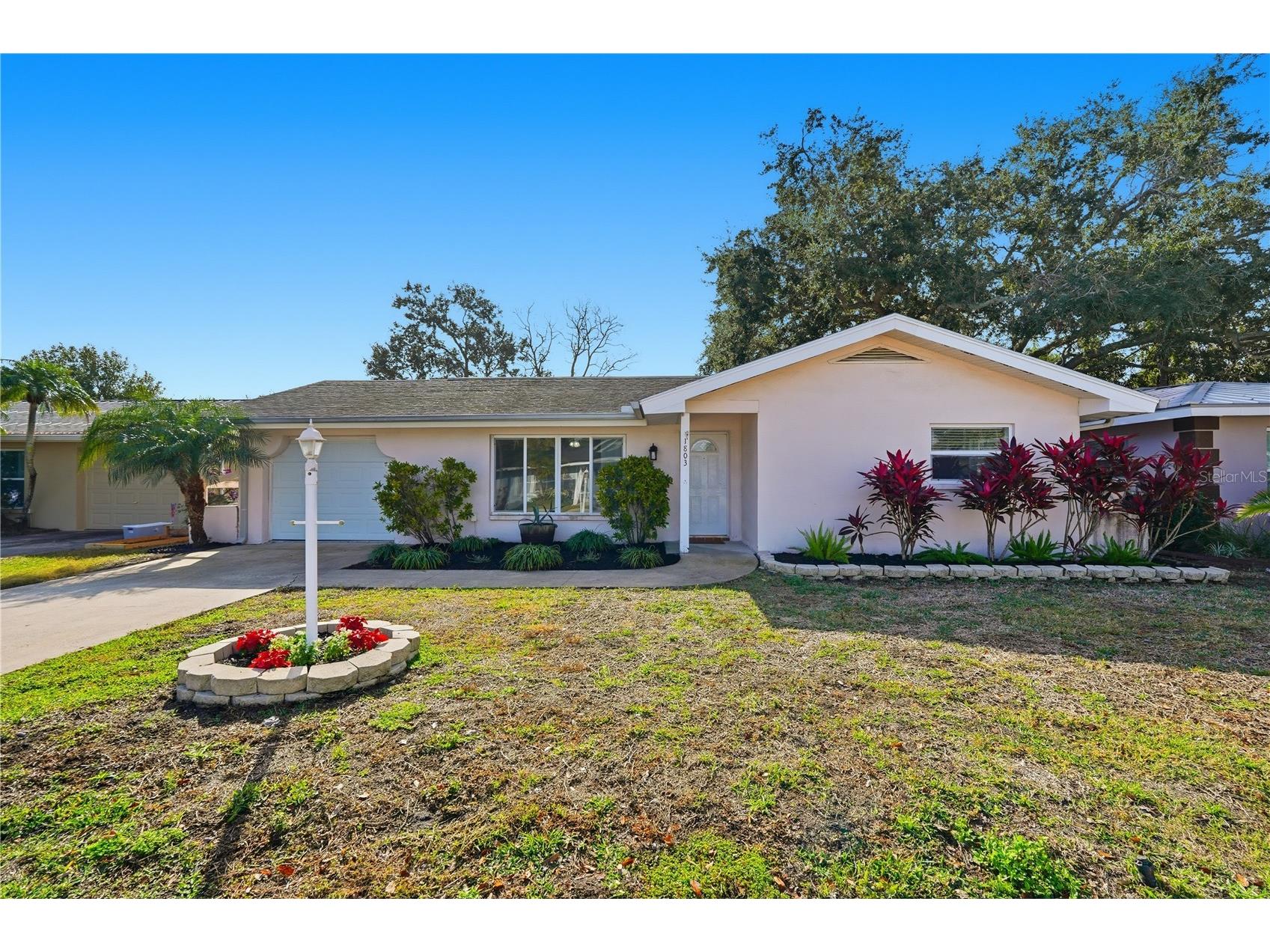 1803 Elmwood Drive Oldsmar FL 34677 TB8461337 image1