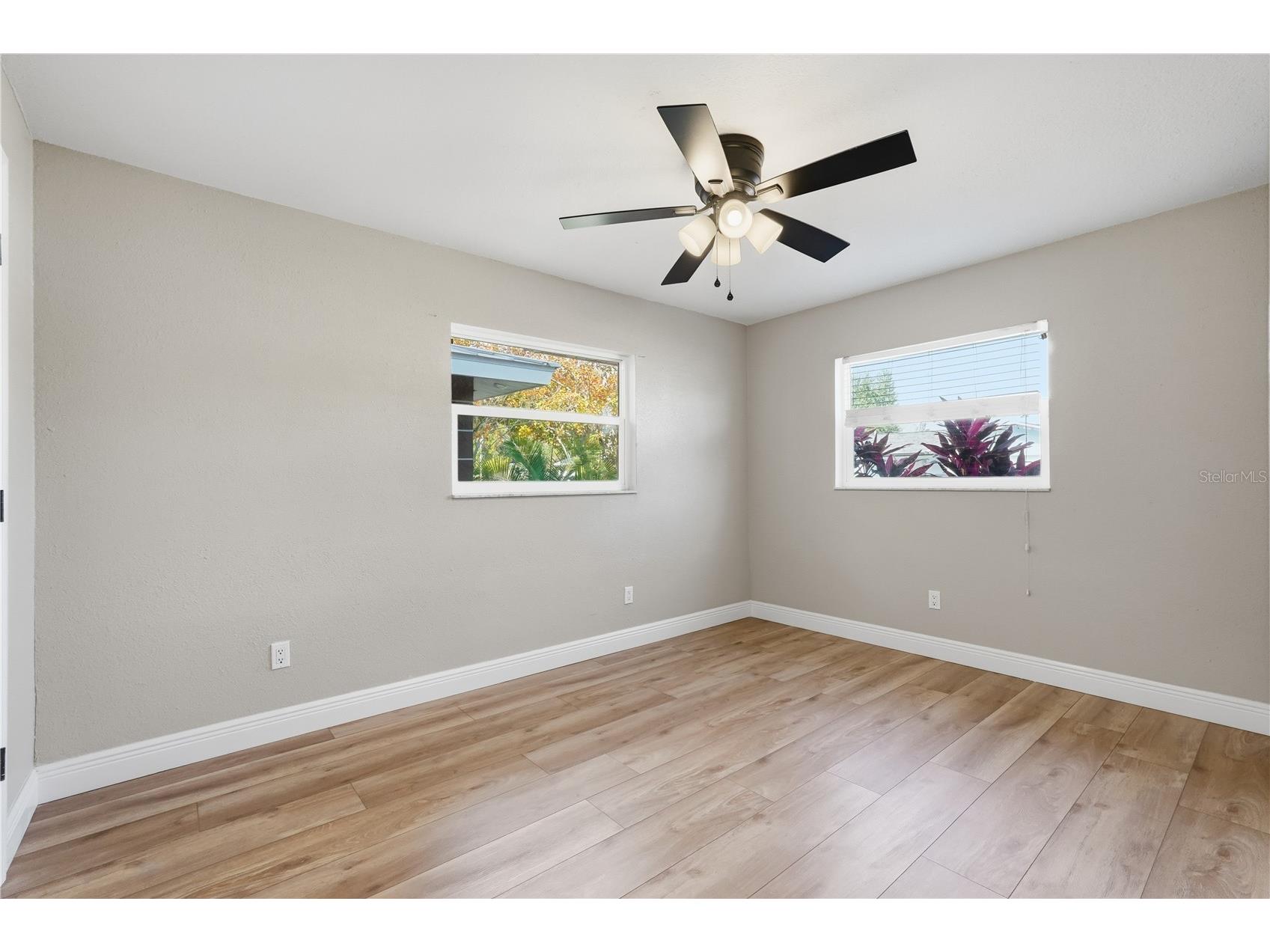 1803 Elmwood Drive Oldsmar FL 34677 TB8461337 image10