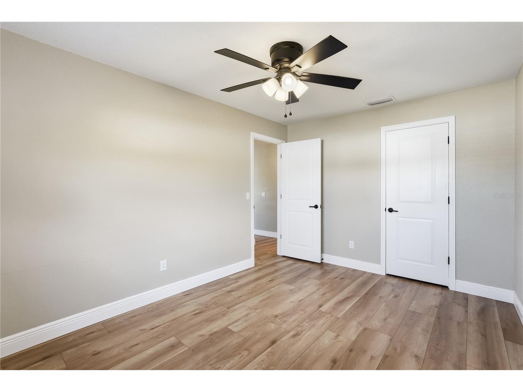 1803 Elmwood Drive Oldsmar FL 34677 TB8461337 image11