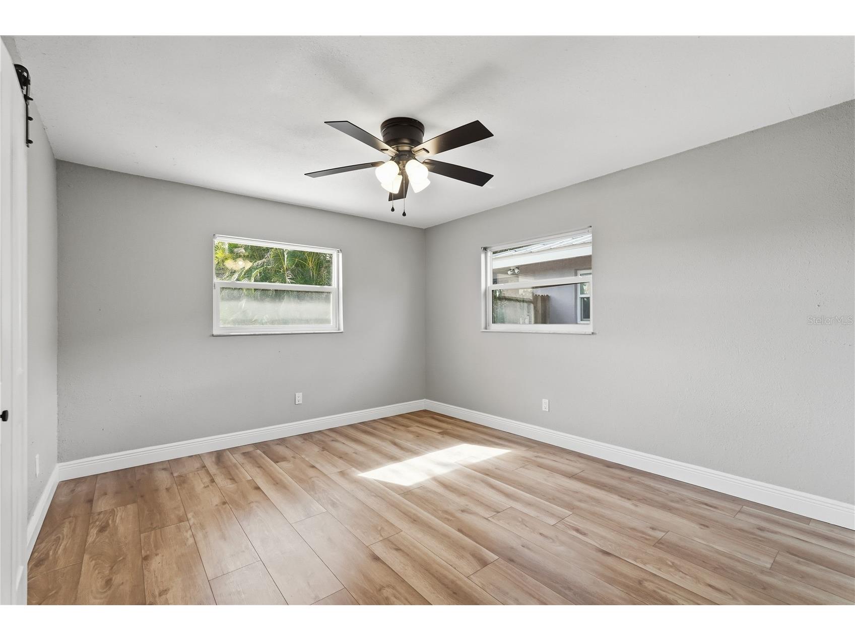 1803 Elmwood Drive Oldsmar FL 34677 TB8461337 image13