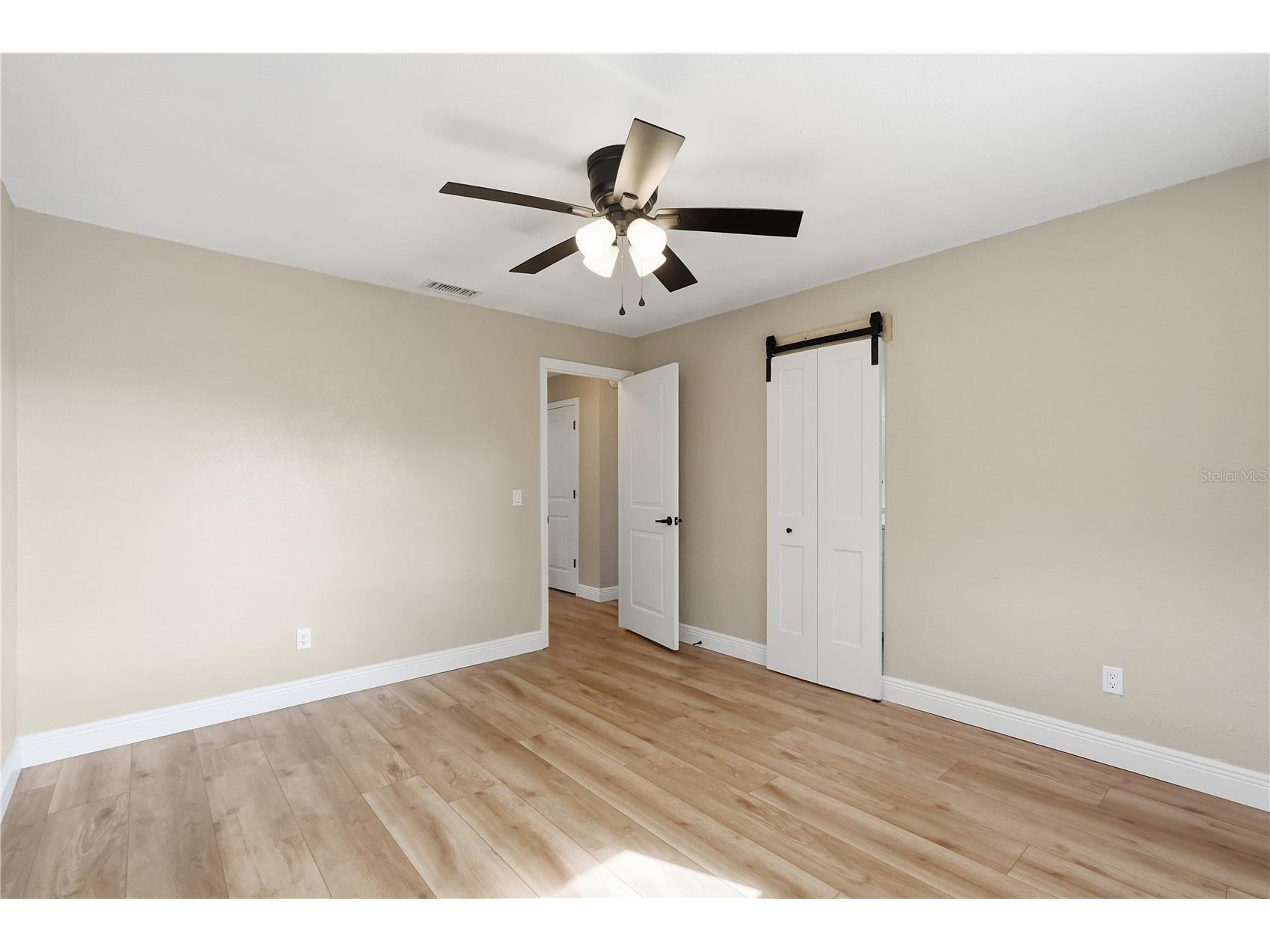 1803 Elmwood Drive Oldsmar FL 34677 TB8461337 image14