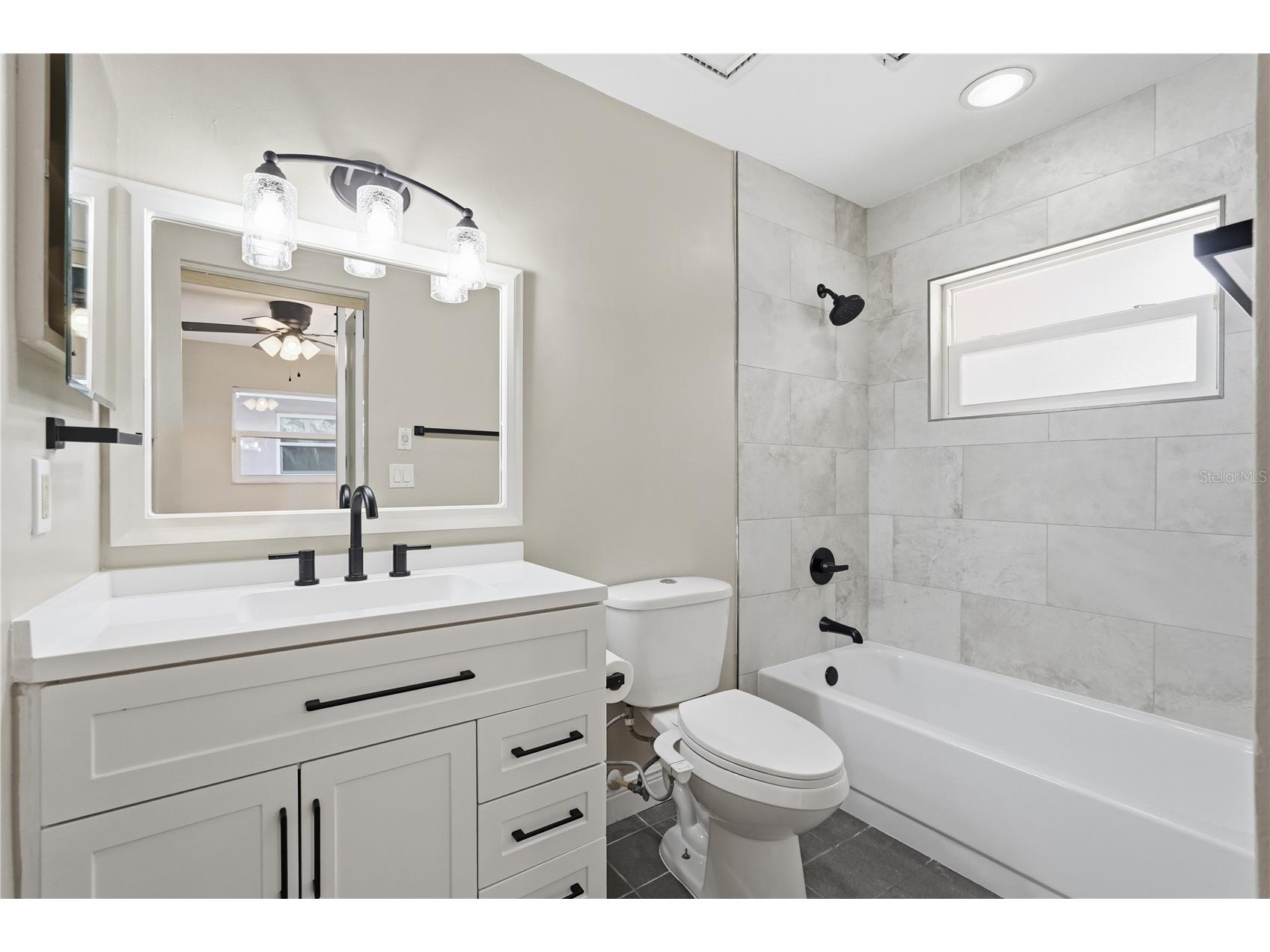 1803 Elmwood Drive Oldsmar FL 34677 TB8461337 image15