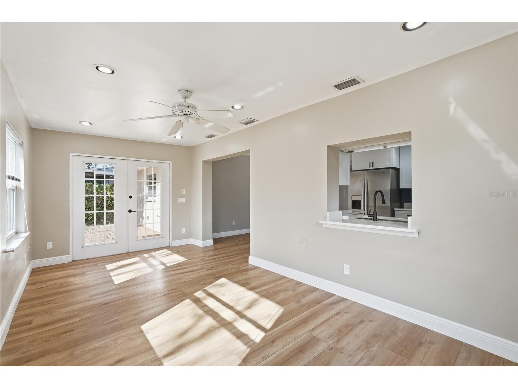 1803 Elmwood Drive Oldsmar FL 34677 TB8461337 image17