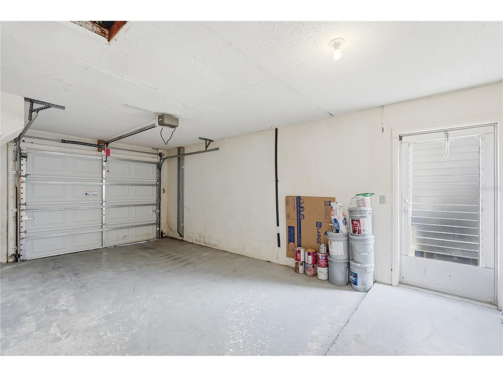 1803 Elmwood Drive Oldsmar FL 34677 TB8461337 image18