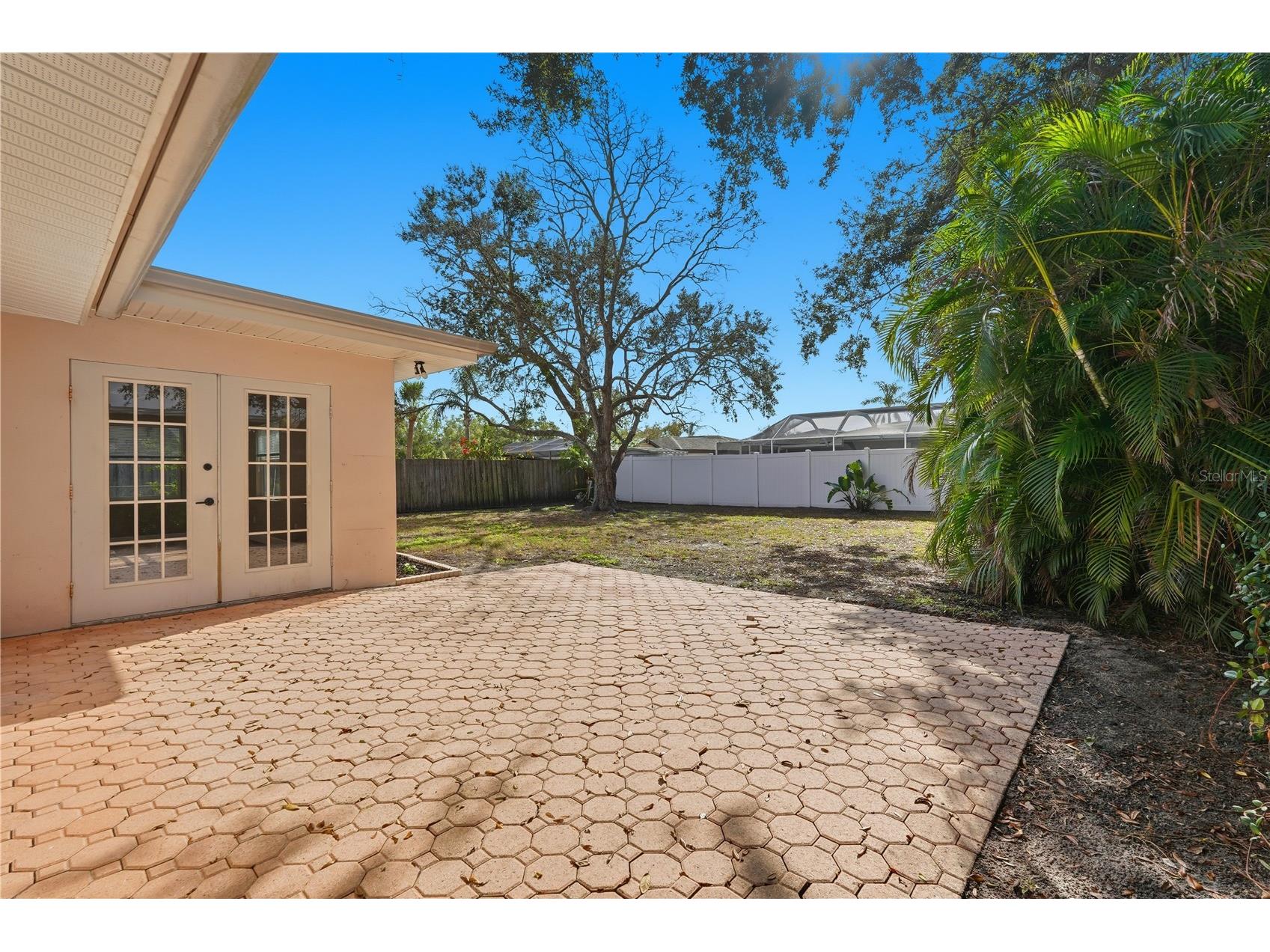 1803 Elmwood Drive Oldsmar FL 34677 TB8461337 image19