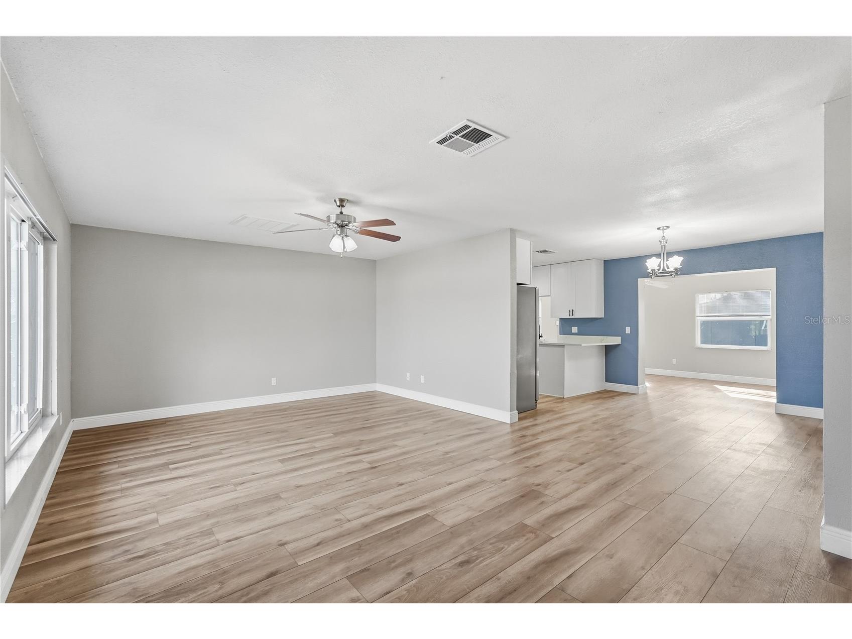 1803 Elmwood Drive Oldsmar FL 34677 TB8461337 image2