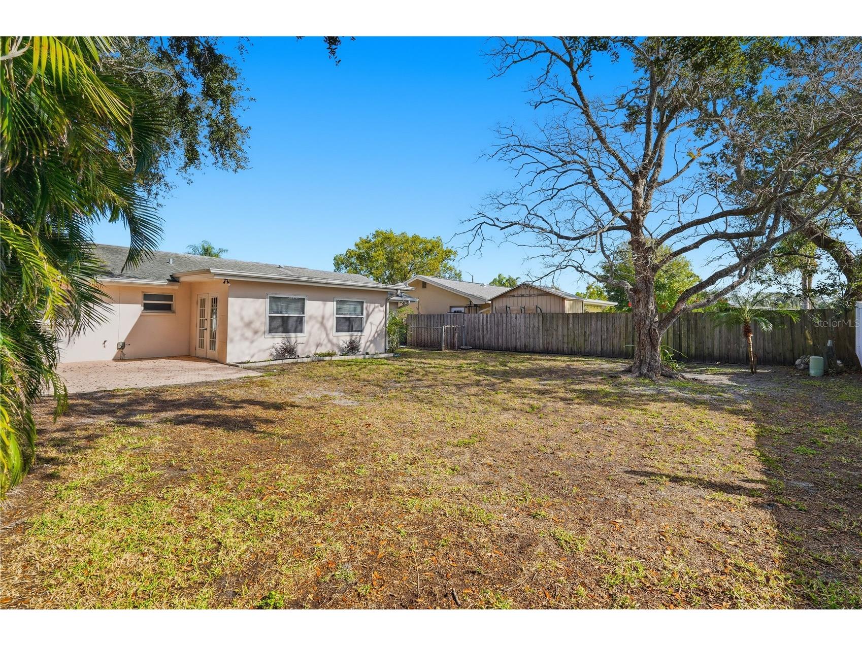 1803 Elmwood Drive Oldsmar FL 34677 TB8461337 image20
