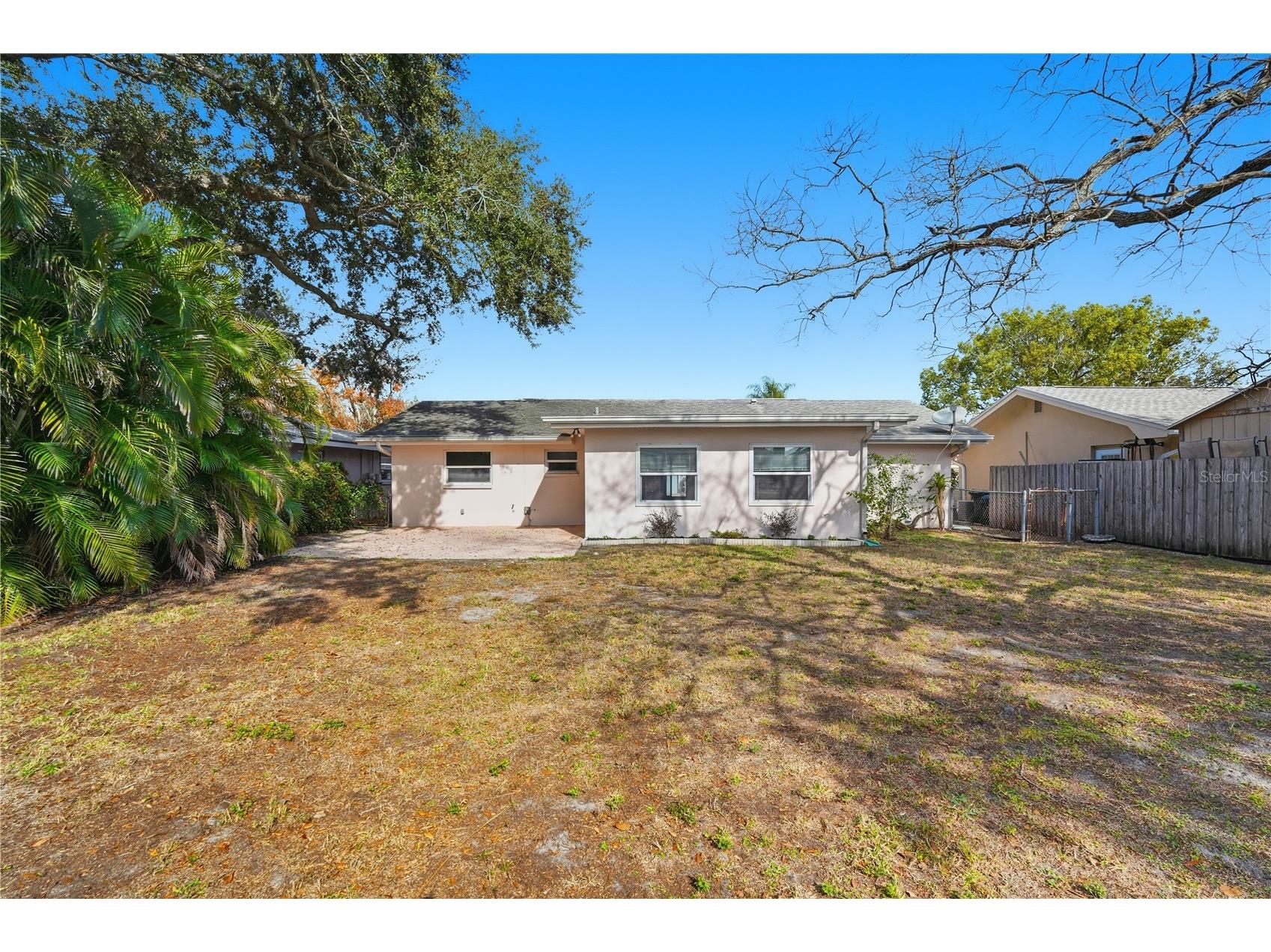 1803 Elmwood Drive Oldsmar FL 34677 TB8461337 image21