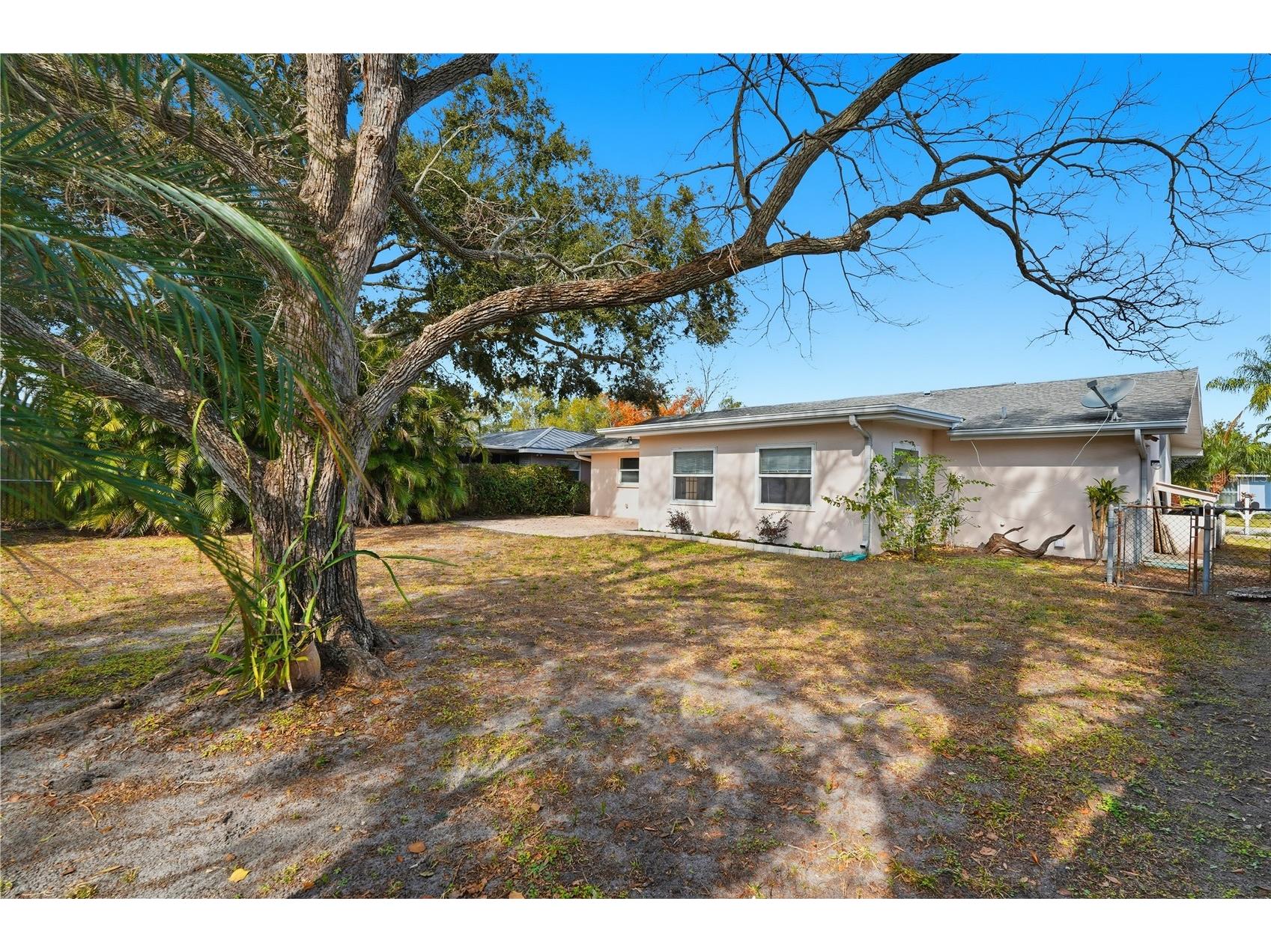 1803 Elmwood Drive Oldsmar FL 34677 TB8461337 image22