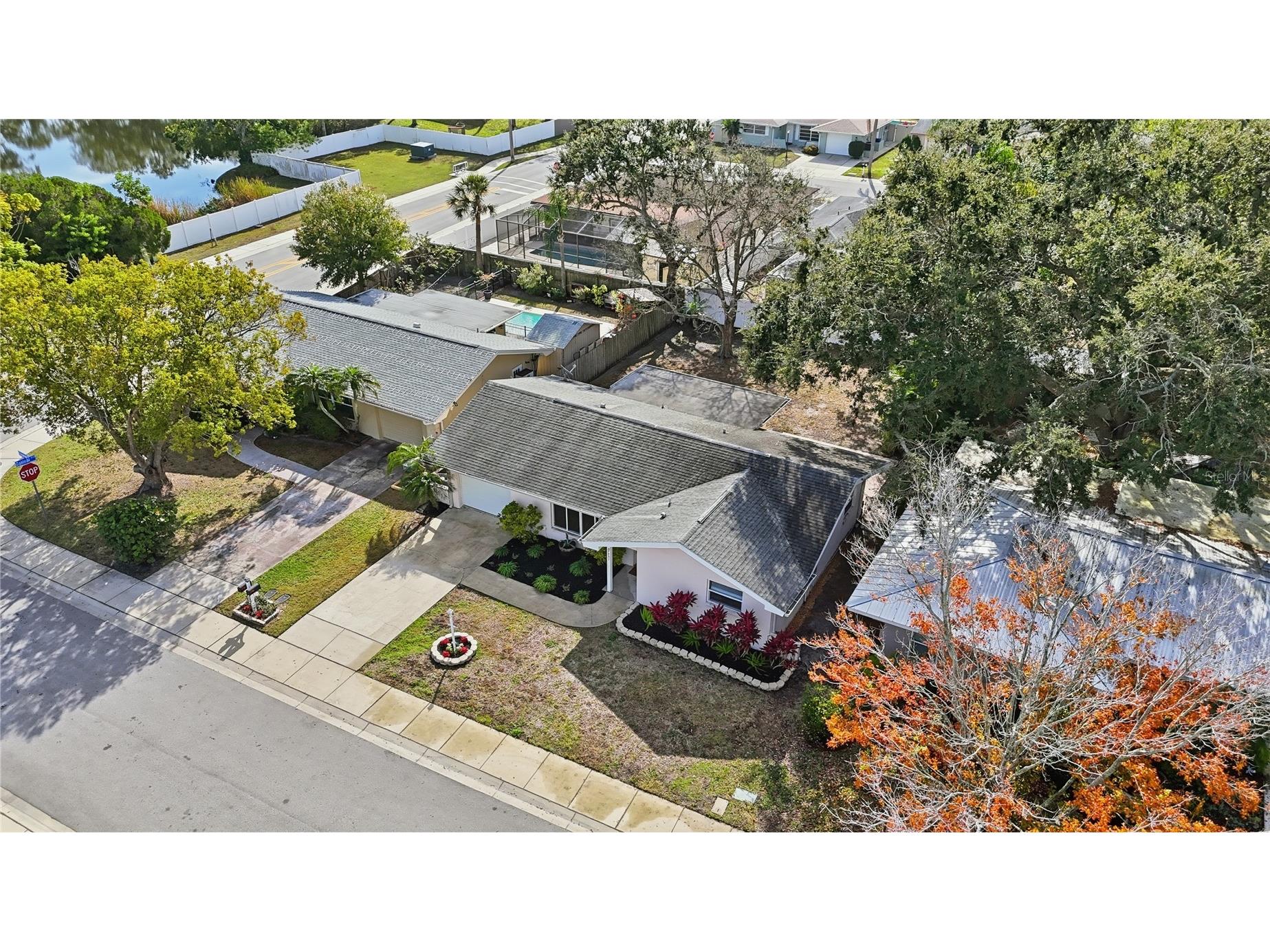 1803 Elmwood Drive Oldsmar FL 34677 TB8461337 image23