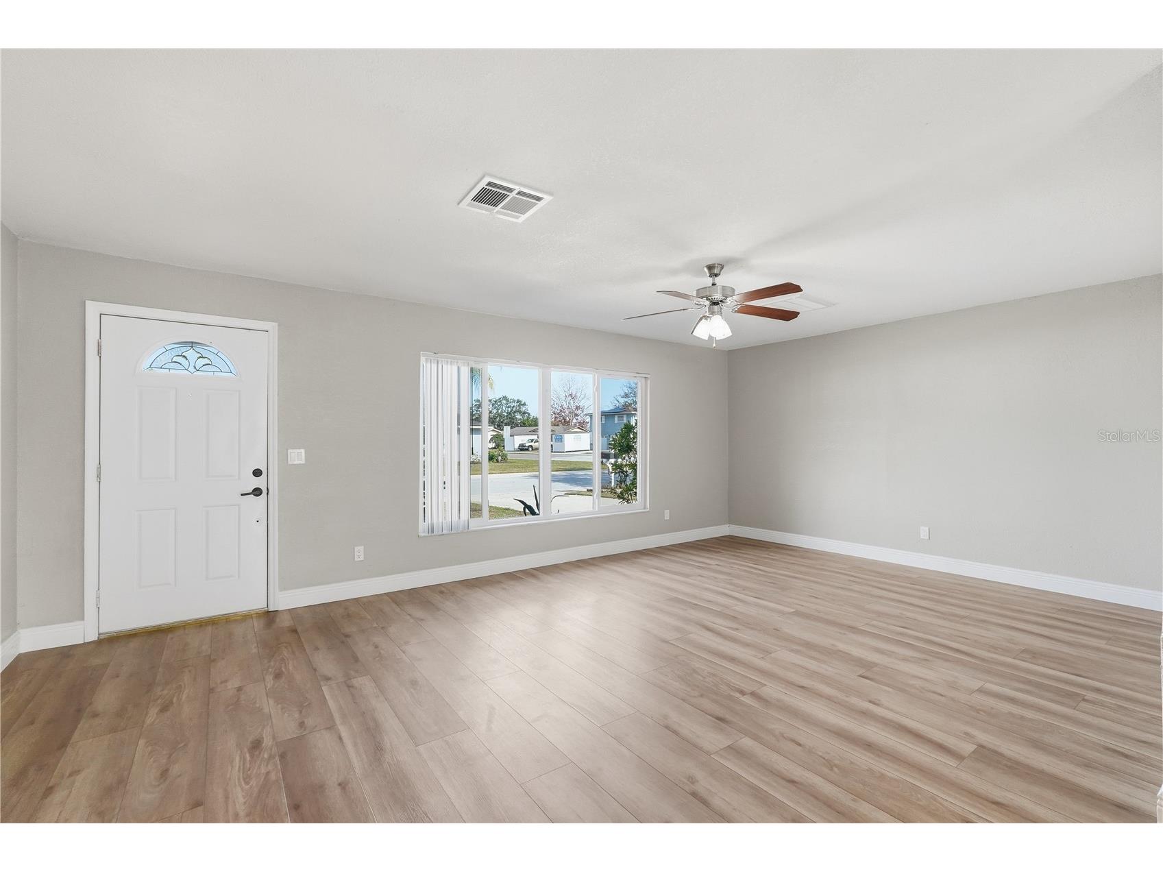 1803 Elmwood Drive Oldsmar FL 34677 TB8461337 image3